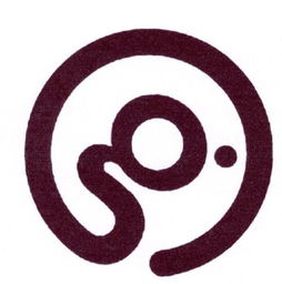 長(zhǎng)沙夠樂文化傳媒有限責(zé)任公司