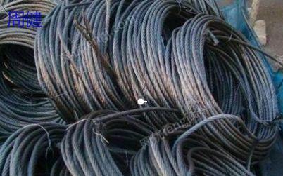 四川專業(yè)回收 有色金屬、廢鋼鐵與整廠物資的綜合利用