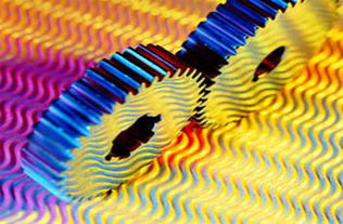 有色金屬市場 謹(jǐn)慎樂觀的前景展望