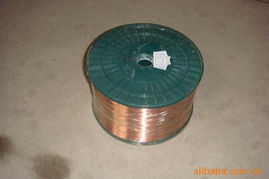 常州市亞飛銅業(yè)有色金屬礦產(chǎn)產(chǎn)品列表