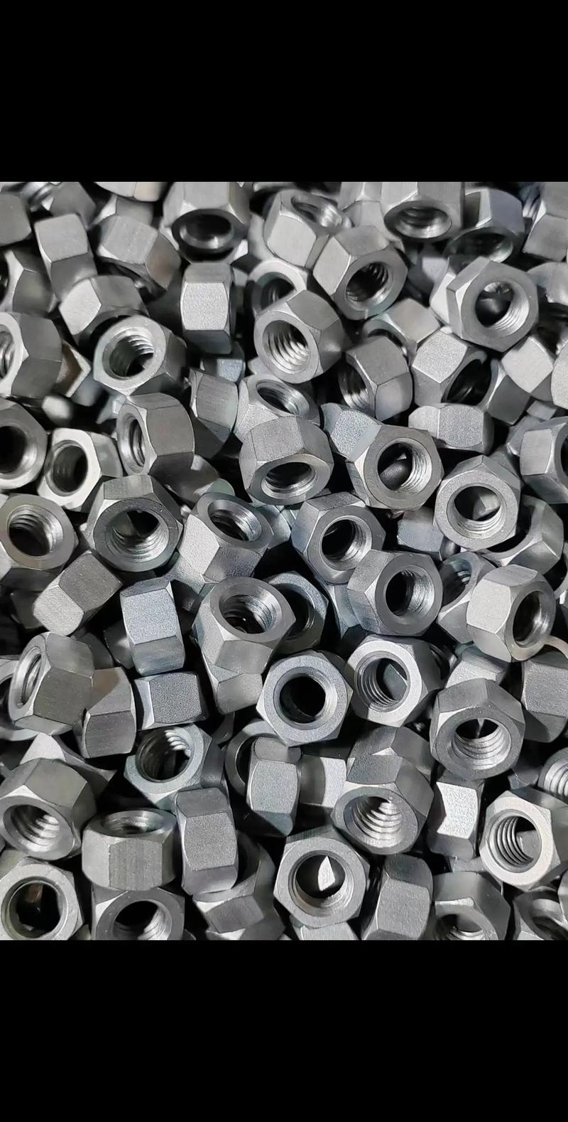 寶雞華瑞隆有色金屬制造 專(zhuān)業(yè)實(shí)體廠家，鑄就有色金屬供應(yīng)堅(jiān)實(shí)后盾