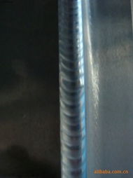 有色金屬焊接加工價(jià)格解析 影響因素與市場(chǎng)現(xiàn)狀