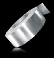 鋅白銅條 價格、廠家與C7521材質詳解